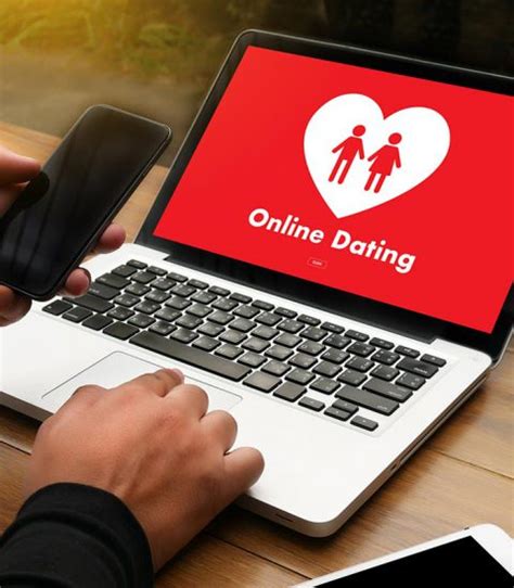 zoosk online dating safety tips